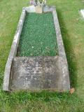 image of grave number 583477